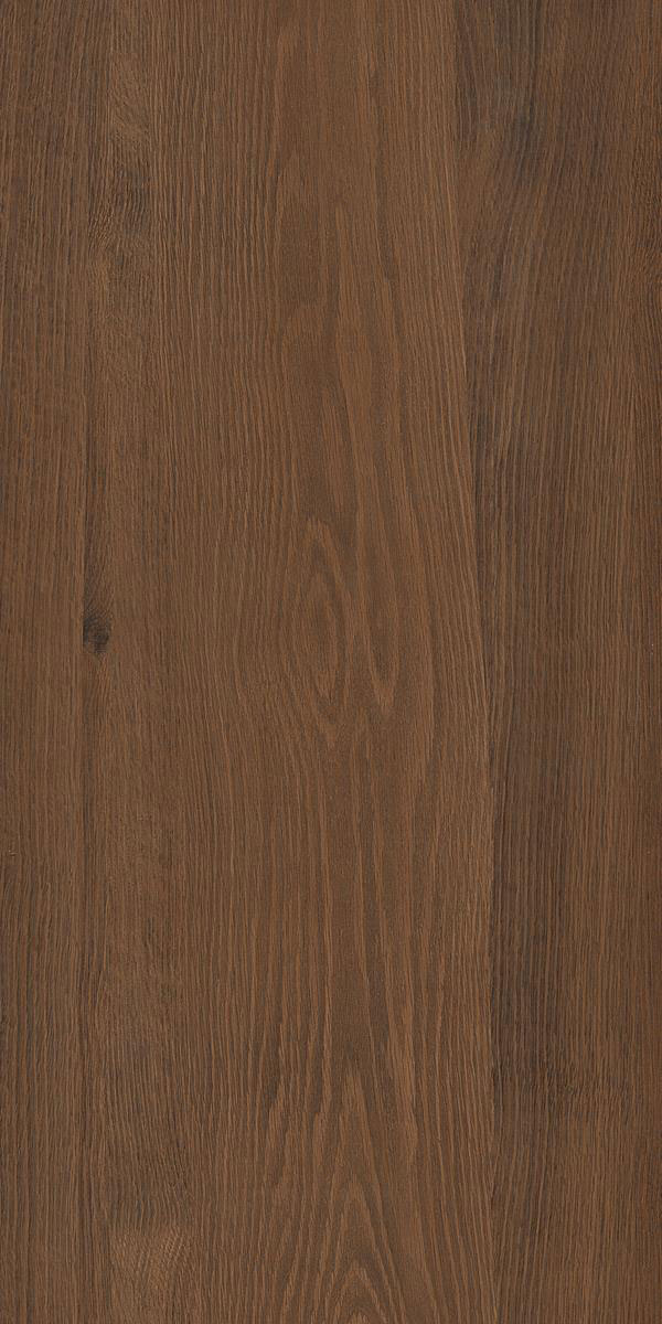CHERRY WOOD F2